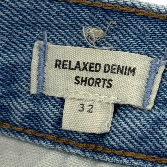 SOLD - Picture 4 of 7